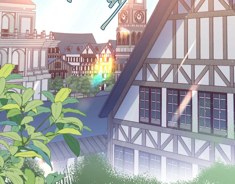 《虐文女主觉醒后》28 新婚寡妇 第64页