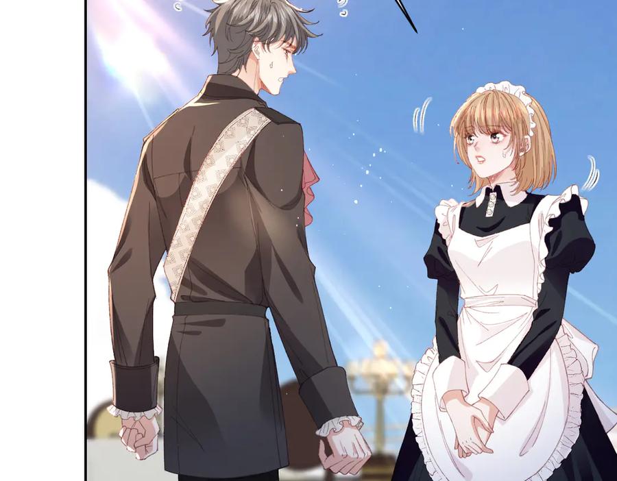 《虐文女主觉醒后》28 新婚寡妇 第30页