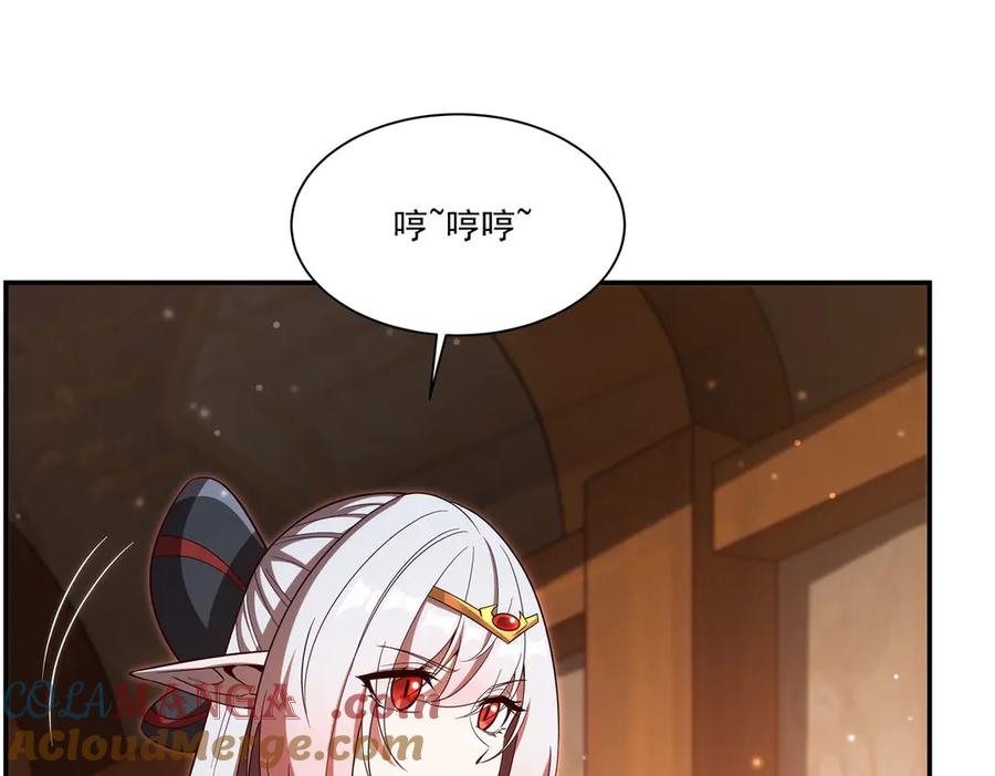 89.jpg