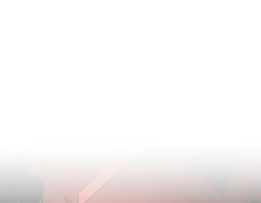 《恶之环》37-珍贵的时间 第38页