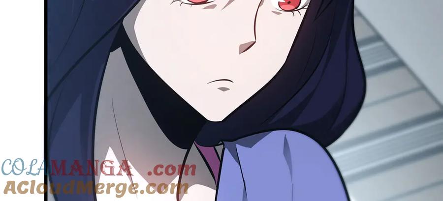 我，最强BOSS - 53 - 第173张图