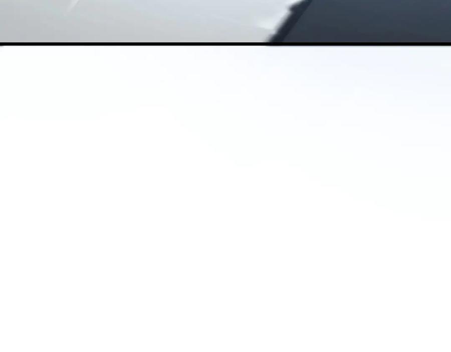 我，最强BOSS - 53 - 第136张图