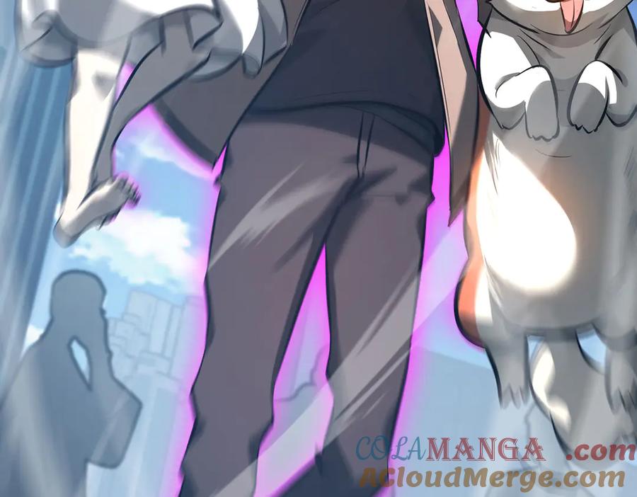 我，最强BOSS - 53 - 第133张图