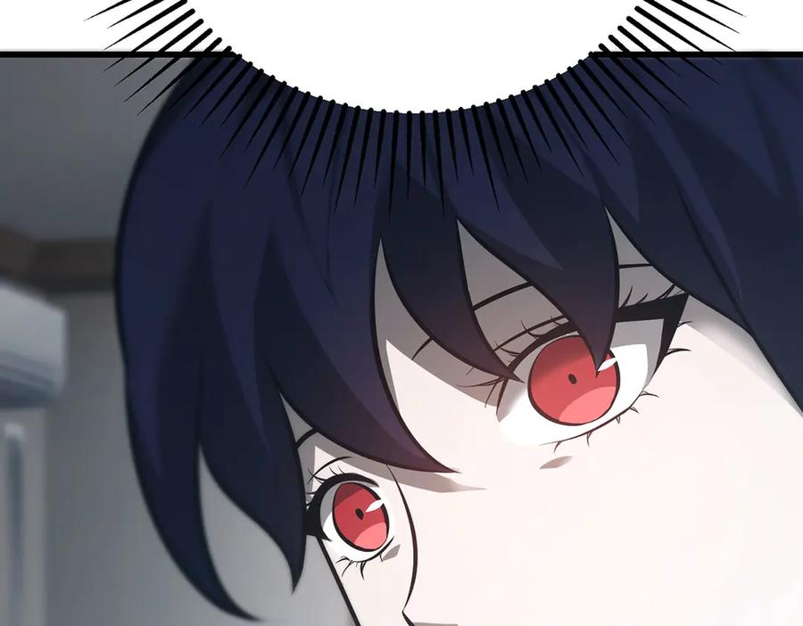 我，最强BOSS - 53 - 第228张图