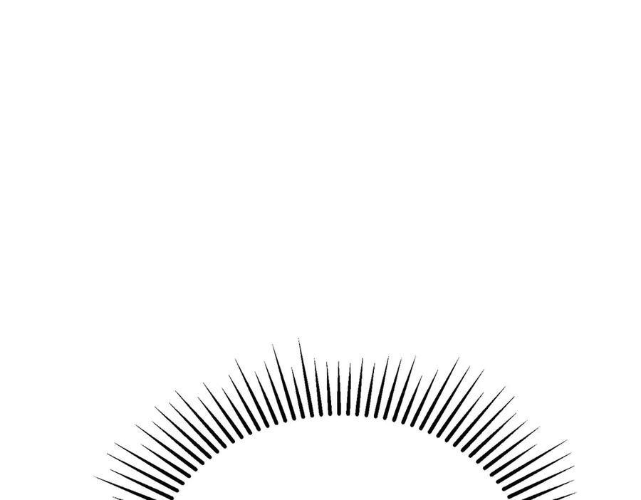 我，最强BOSS - 53 - 第171张图