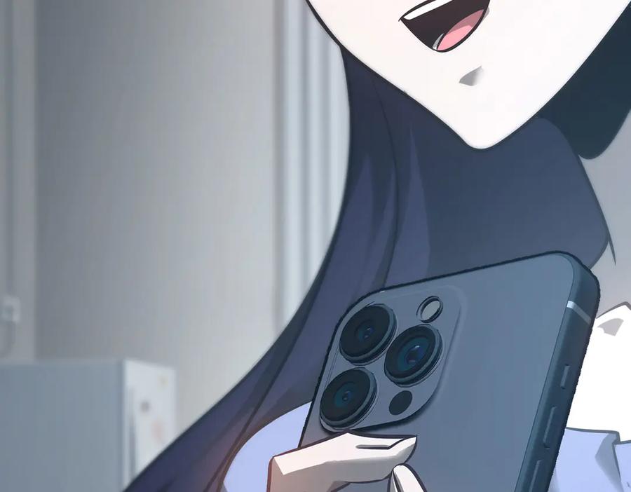 我，最强BOSS - 53 - 第230张图