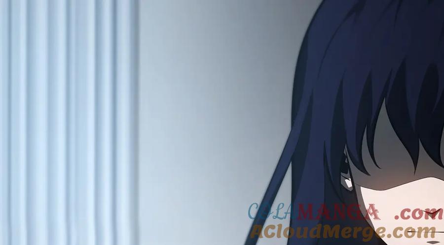 我，最强BOSS - 53 - 第205张图