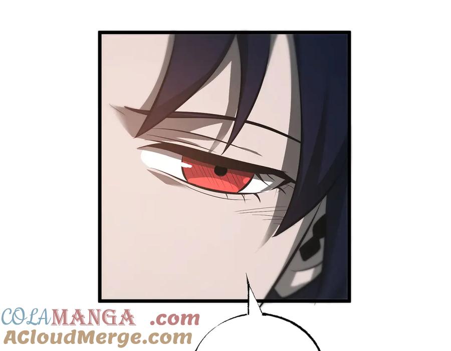 我，最强BOSS - 53 - 第157张图