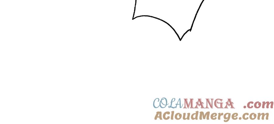 我，最强BOSS - 53 - 第193张图