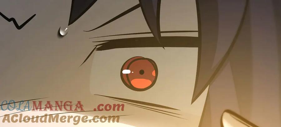 我，最强BOSS - 53 - 第185张图