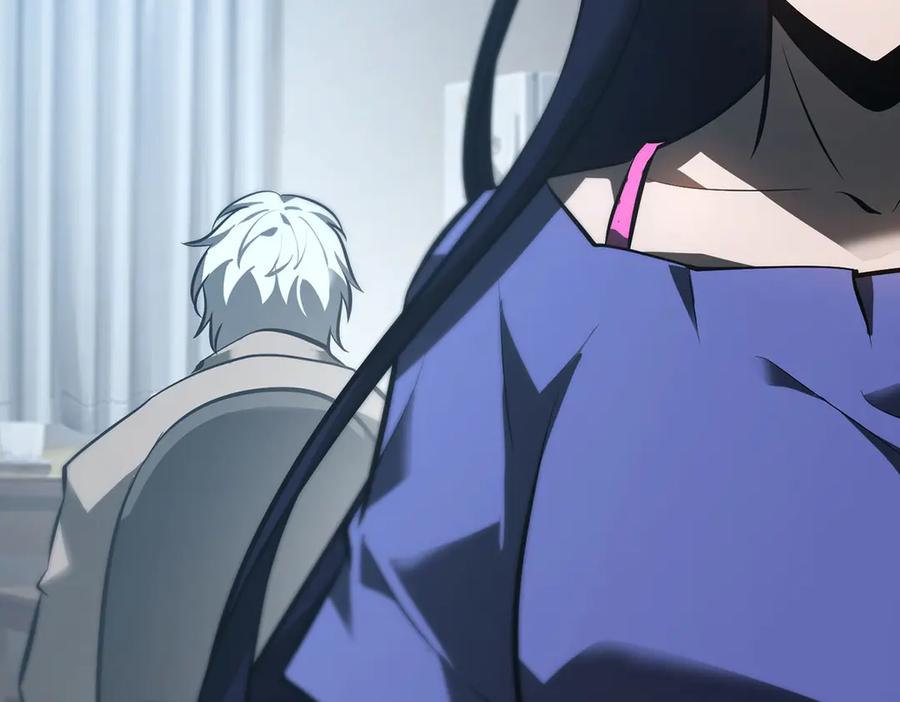 我，最强BOSS - 53 - 第206张图