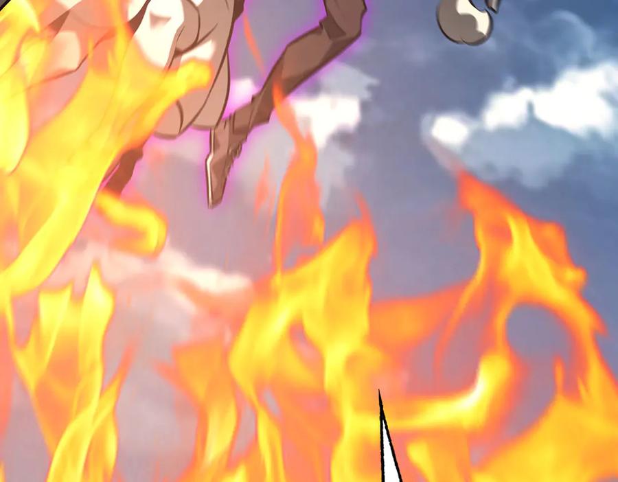 我，最强BOSS - 53 - 第120张图