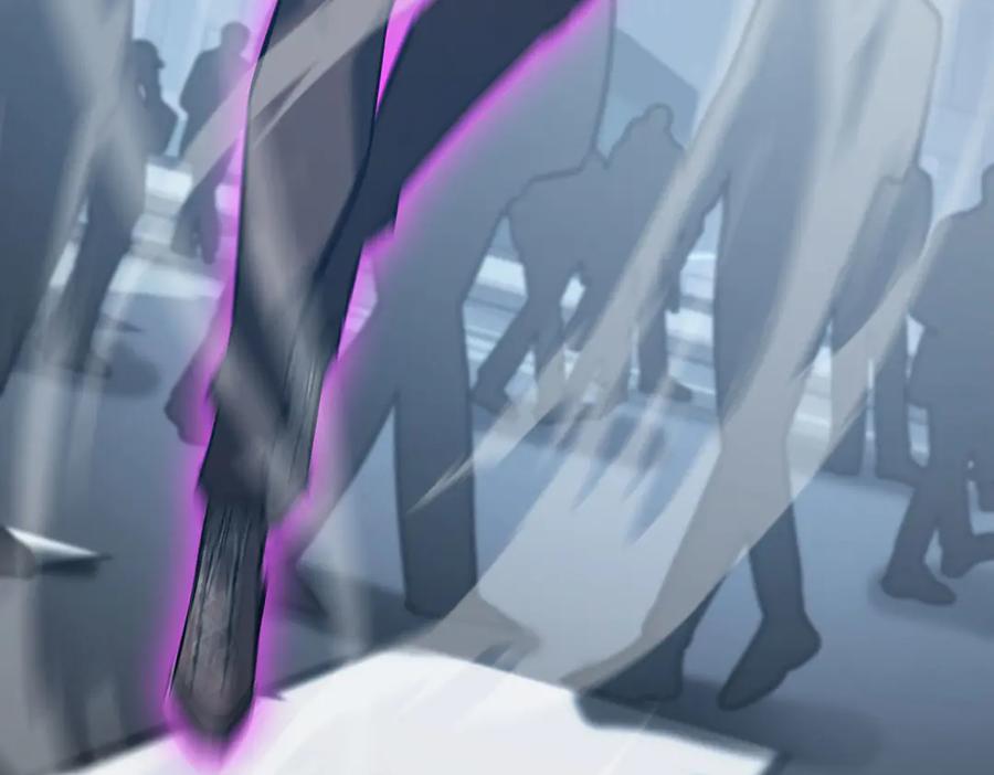 我，最强BOSS - 53 - 第134张图