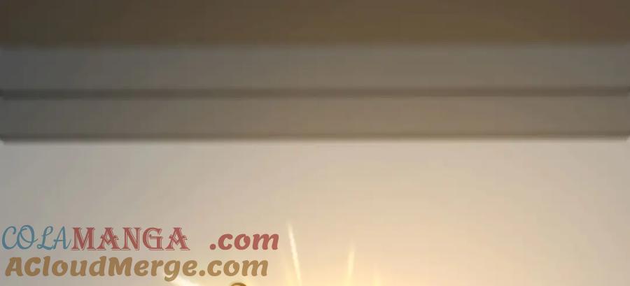 我，最强BOSS - 53 - 第177张图