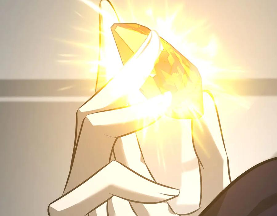 我，最强BOSS - 53 - 第178张图