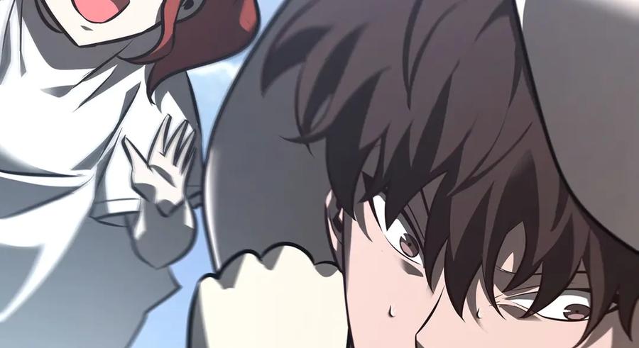 我，最强BOSS - 53 - 第126张图