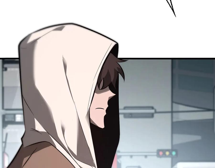 我，最强BOSS - 53 - 第139张图