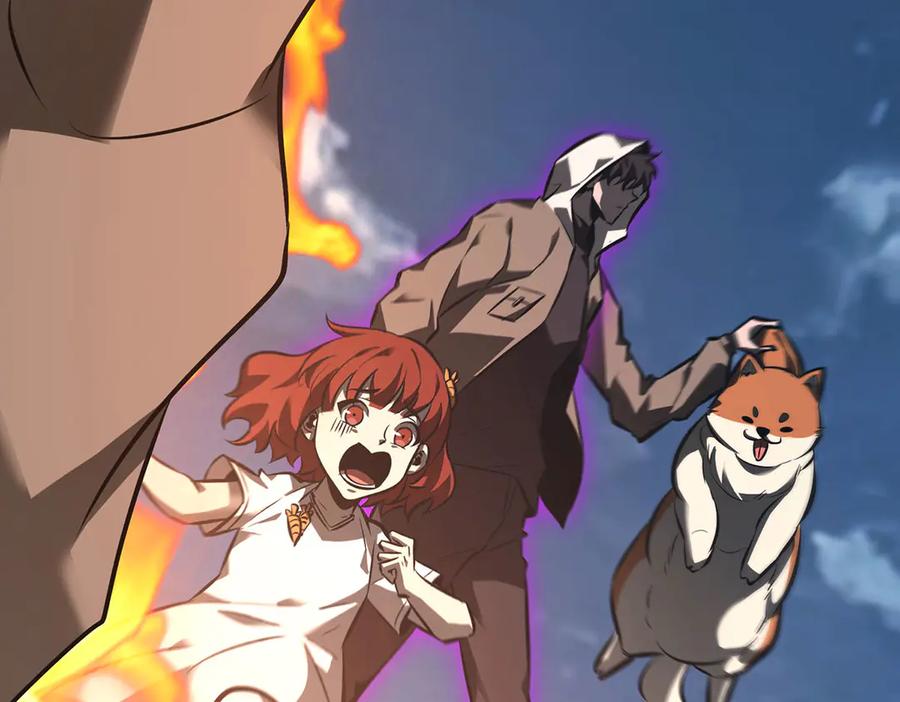 我，最强BOSS - 53 - 第119张图