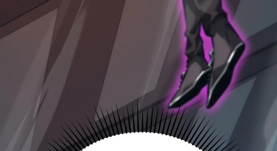 我，最强BOSS - 53 - 第106张图