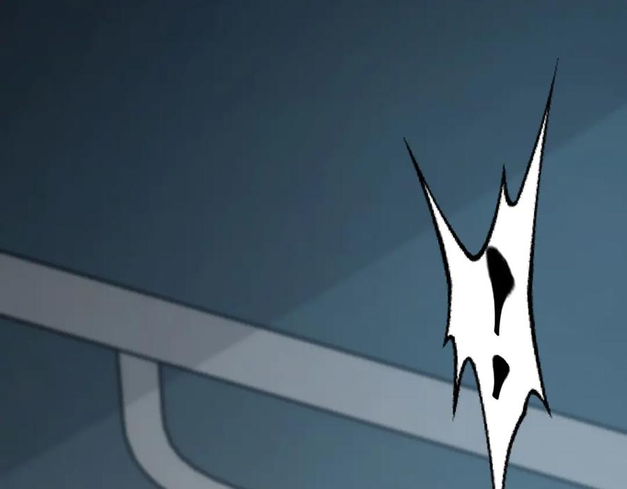 我，最强BOSS - 53 - 第159张图