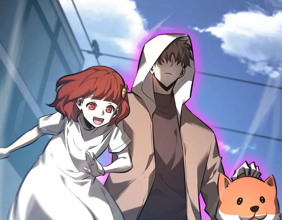 我，最强BOSS - 53 - 第132张图