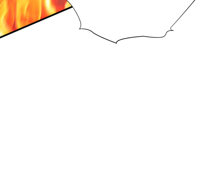 我，最强BOSS - 53 - 第115张图