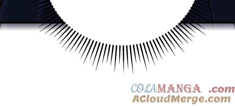 我，最强BOSS - 53 - 第181张图