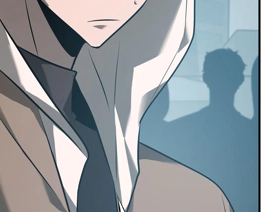 我，最强BOSS - 53 - 第147张图