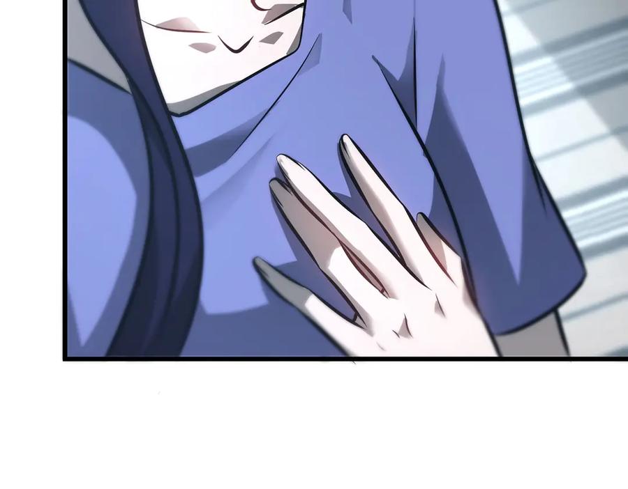 我，最强BOSS - 53 - 第174张图