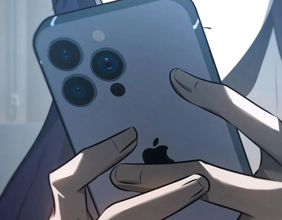 我，最强BOSS - 53 - 第224张图