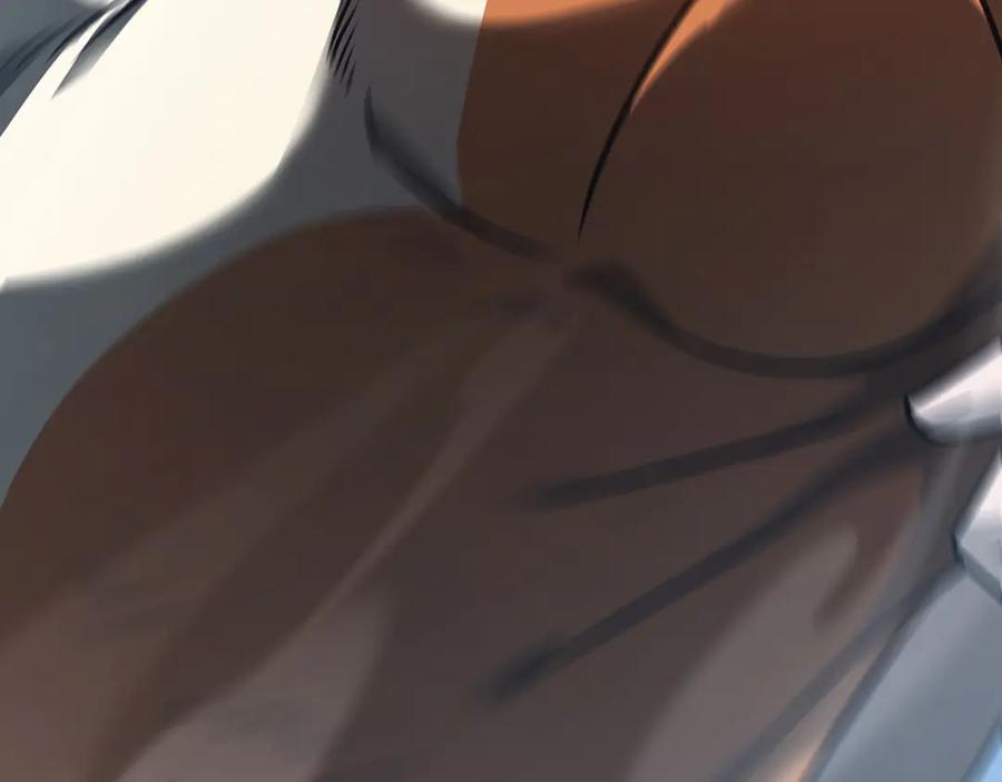 我，最强BOSS - 53 - 第128张图