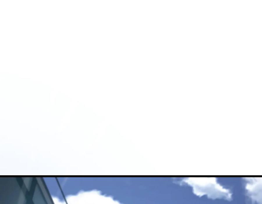 我，最强BOSS - 53 - 第131张图