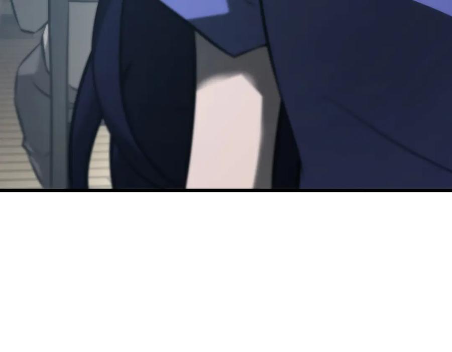 我，最强BOSS - 53 - 第207张图