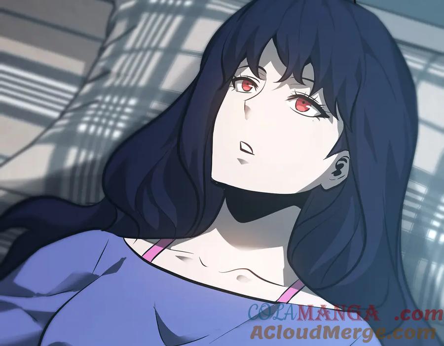 我，最强BOSS - 53 - 第161张图