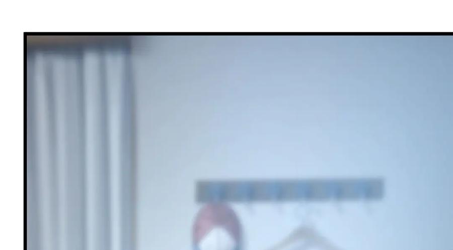 我，最强BOSS - 53 - 第211张图