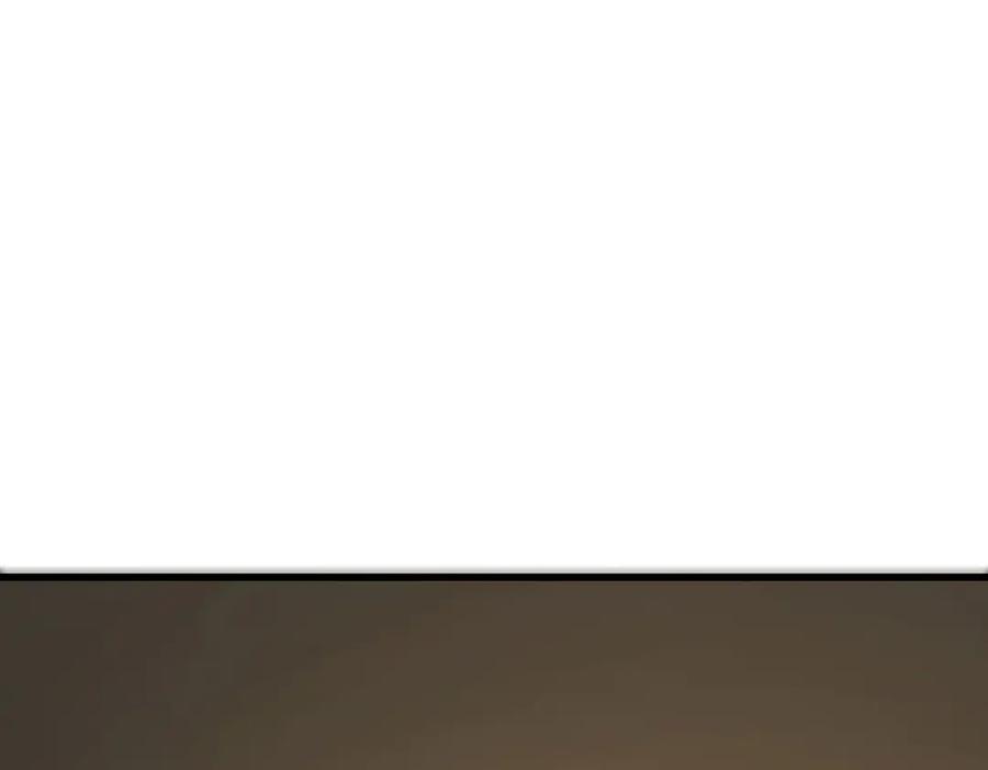 我，最强BOSS - 53 - 第176张图