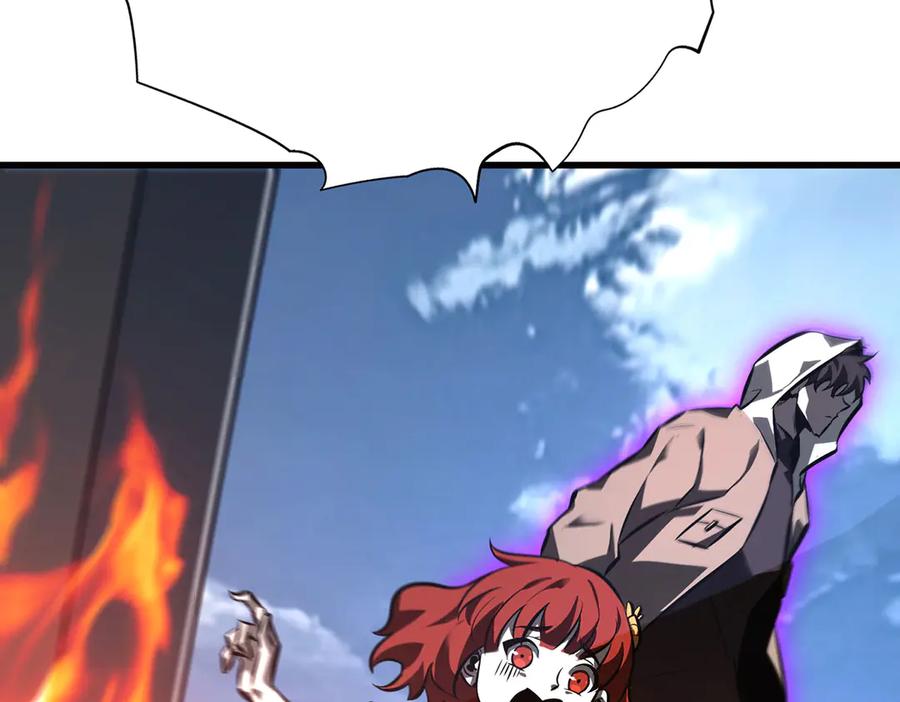 我，最强BOSS - 53 - 第112张图