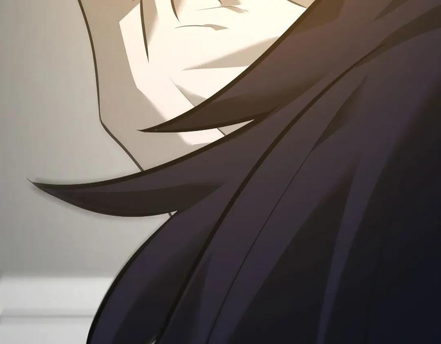 我，最强BOSS - 53 - 第179张图