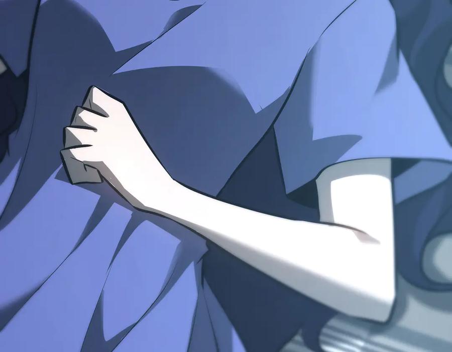 我，最强BOSS - 53 - 第162张图