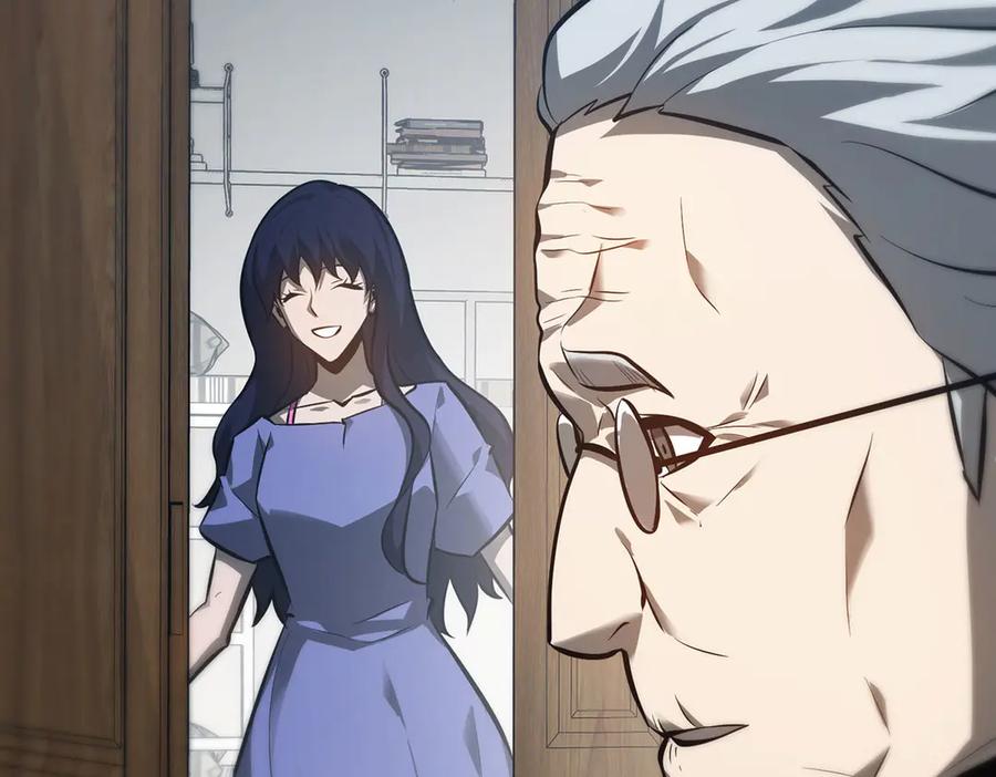 我，最强BOSS - 53 - 第195张图