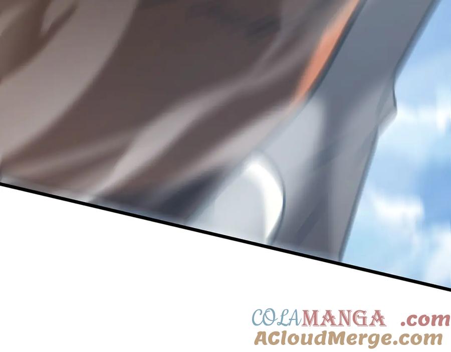 我，最强BOSS - 53 - 第129张图