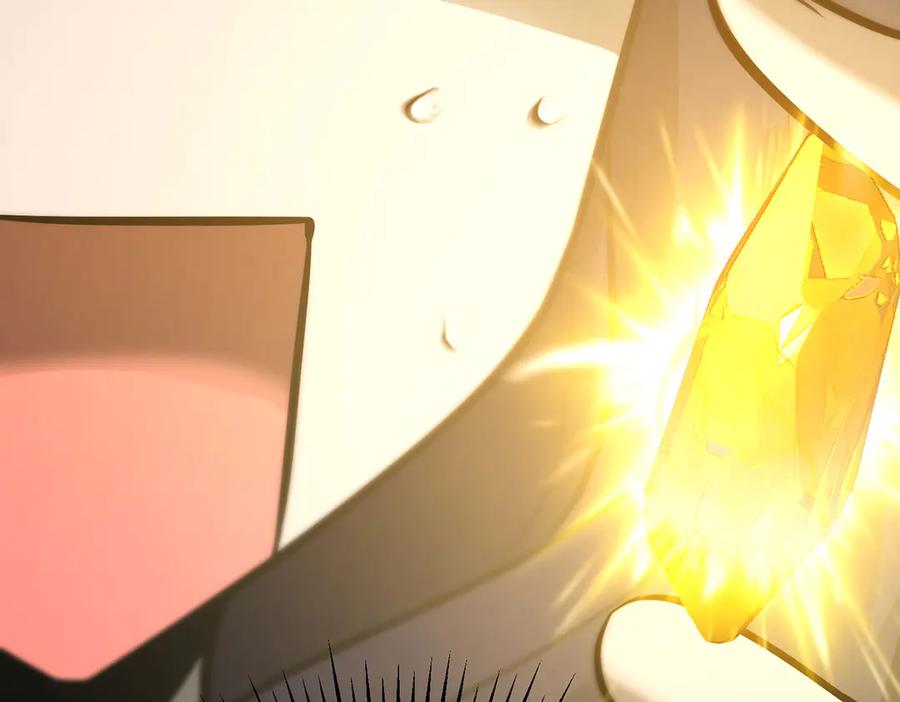 我，最强BOSS - 53 - 第186张图