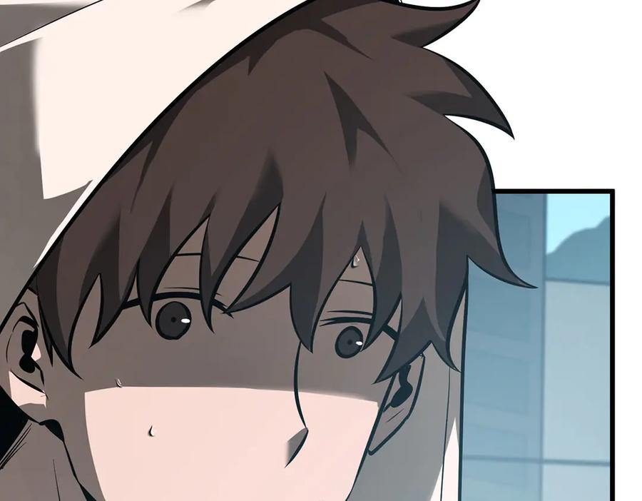 我，最强BOSS - 53 - 第146张图