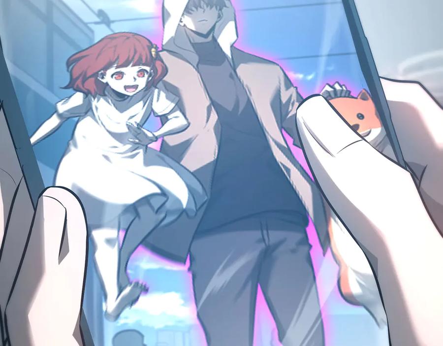 我，最强BOSS - 53 - 第216张图