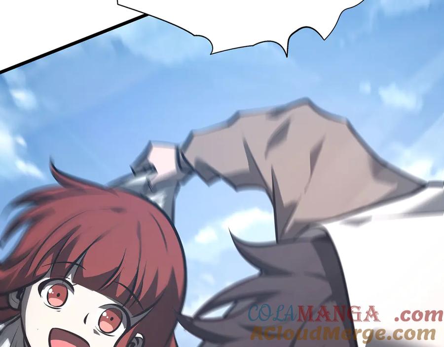 我，最强BOSS - 53 - 第125张图