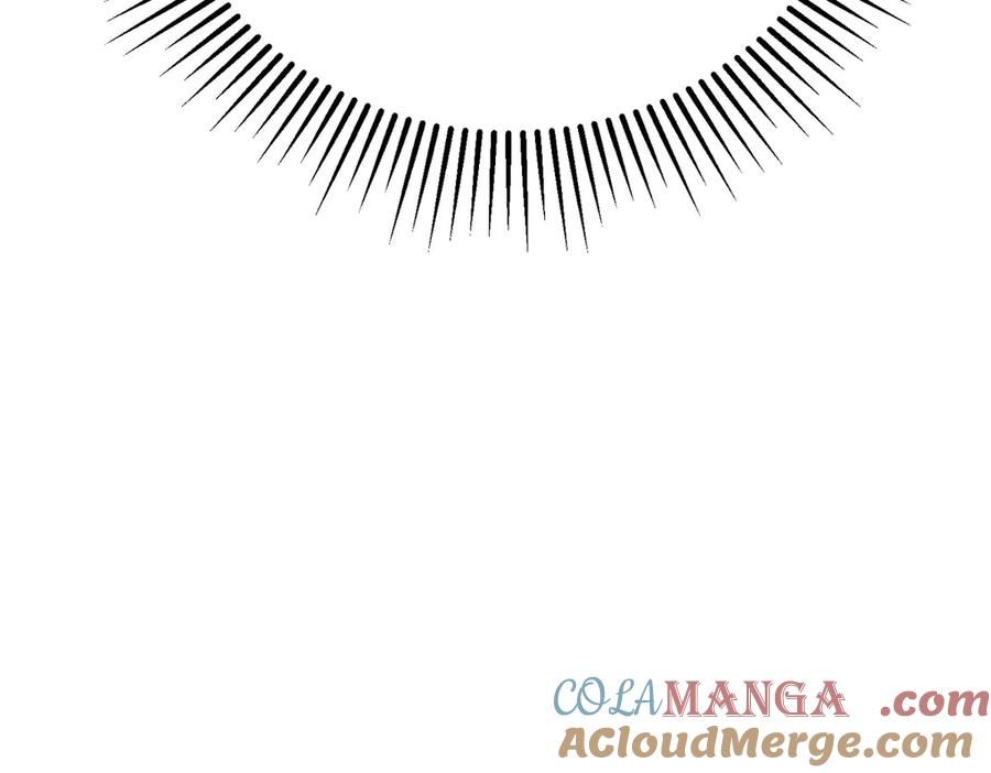 我，最强BOSS - 53 - 第233张图