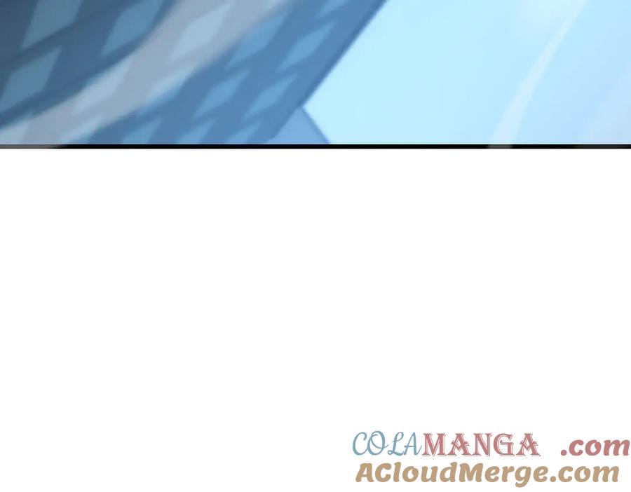 我，最强BOSS - 53 - 第109张图