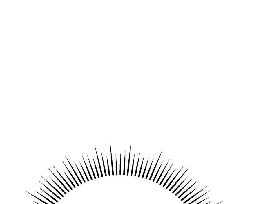 我，最强BOSS - 53 - 第182张图