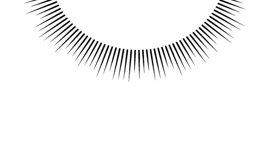 我，最强BOSS - 53 - 第214张图