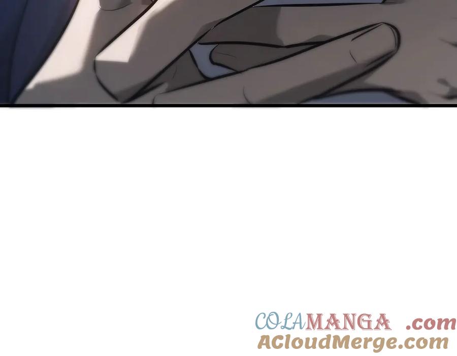 我，最强BOSS - 53 - 第225张图